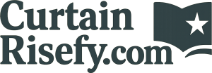 CurtainRisefy.com